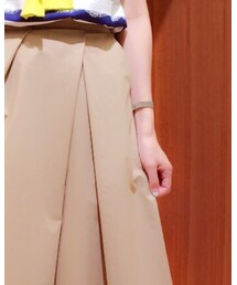 KATHARINE ROSS | スカート