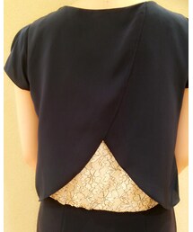 KATHARINE ROSS | ワンピース