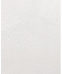 KATHARINE ROSS | シャツ/ブラウス