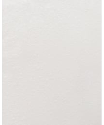 KATHARINE ROSS | スカート