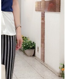 KATHARINE ROSS | スカート