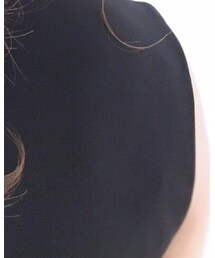 ZARA | ワンピース