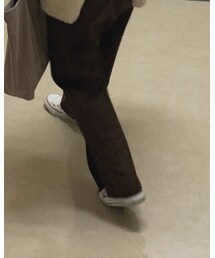 しまむら | スラックス