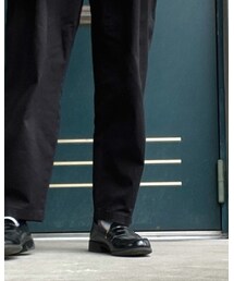 無印良品 | パンツ