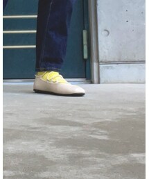 niko and... | シューズ