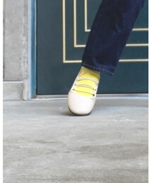 靴下屋 | ソックス/靴下