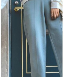 UNIQLO | パンツ