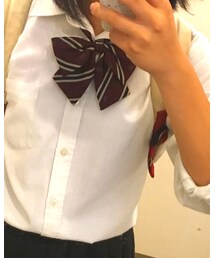 EASTBOY | アクセサリー