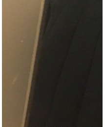 EASTBOY | スカート