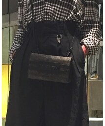 DIESEL | 財布