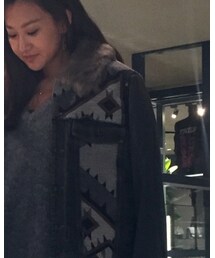 DIESEL BLACK GOLD | その他アウター