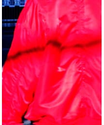 古着 | ブルゾン