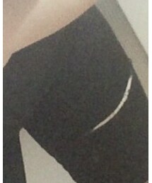 GU | その他パンツ