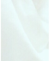 WEGO | スウェット