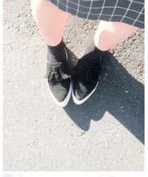 UNITED ARROWS | パンプス