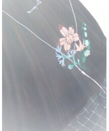 mixxmix | スウェット