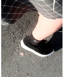 WEGO | ソックス/靴下