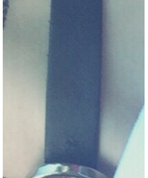 古着 | ネックレス