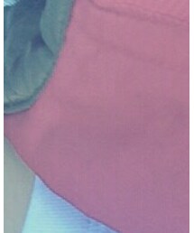 古着 | その他アウター