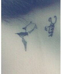 mixxmix | メイクブラシ