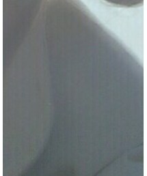 古着 | その他アウター