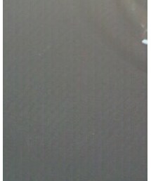 UNIQLO | ニット/セーター