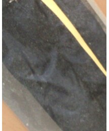 Candy Stripper | デニムパンツ