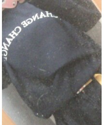 Wonder Rocket | スウェット