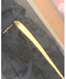 サントニブンノイチ | ベルト