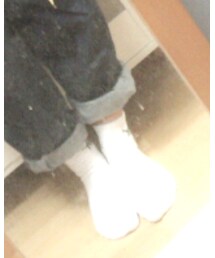 PUMA | ソックス/靴下