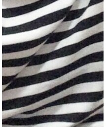 古着 | Tシャツ/カットソー