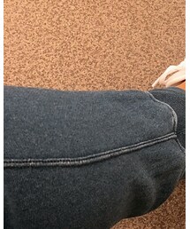 Champion | パンツ