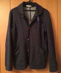 ジャケット(その他アウター)