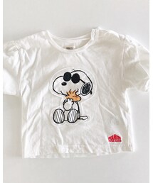 赤ちゃん本舗 | Tシャツ/カットソー