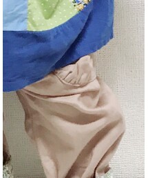 RAGMART | その他パンツ