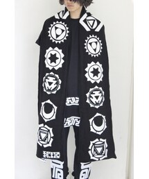 KTZ | マフラー