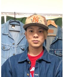 YouTuber | その他