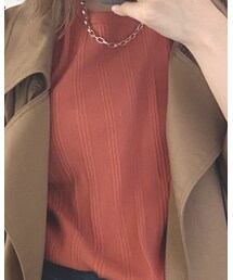 UNIQLO | トップス