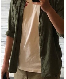 UNIQLO | Tシャツ/カットソー
