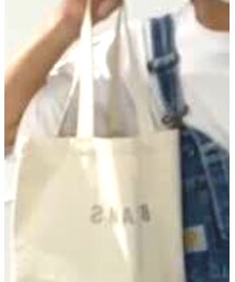 BEAMS | トートバッグ