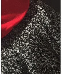 LOWRYS FARM | その他パンツ