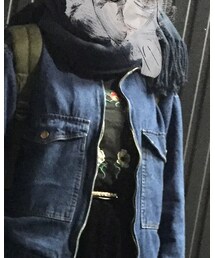 SpRay | Tシャツ/カットソー