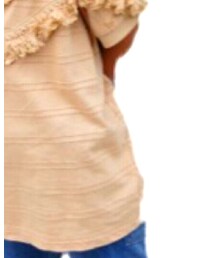 abcd | Tシャツ/カットソー