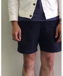 HAVERSACK | その他パンツ