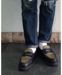 Paraboot | ドレスシューズ