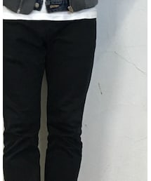 mintdenim | デニムパンツ