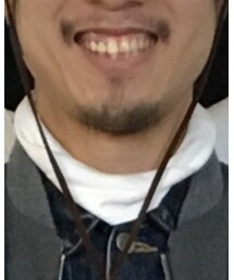 SUNSPEL | その他トップス