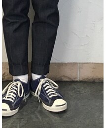 CONVERSE | スニーカー