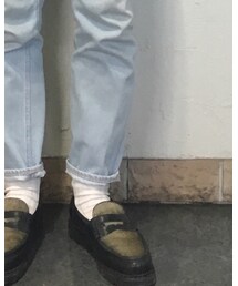 Paraboot | ドレスシューズ