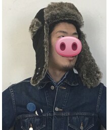 NEW ERA | キャップ